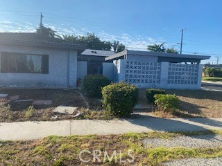 MLS# DW23126160