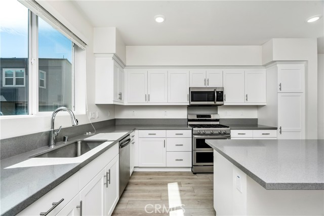 7123 Ryder Lane, Gardena CA: https://media.crmls.org/medias/a4ec8c8a-6ff9-45c6-a44c-622856aea223.jpg