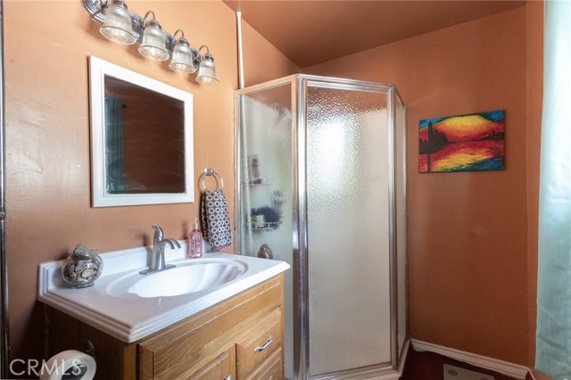 Detail Gallery Image 23 of 28 For 9408 Mill Dr, Forest Falls,  CA 92339 - 4 Beds | 4 Baths