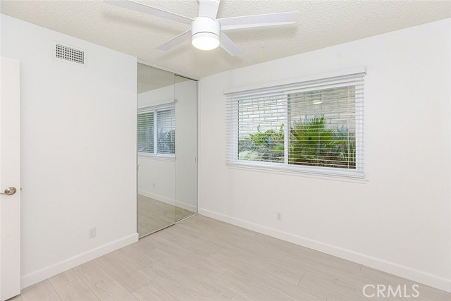 Detail Gallery Image 27 of 45 For 11685 Amigo Ave, Porter Ranch,  CA 91326 - 3 Beds | 2 Baths