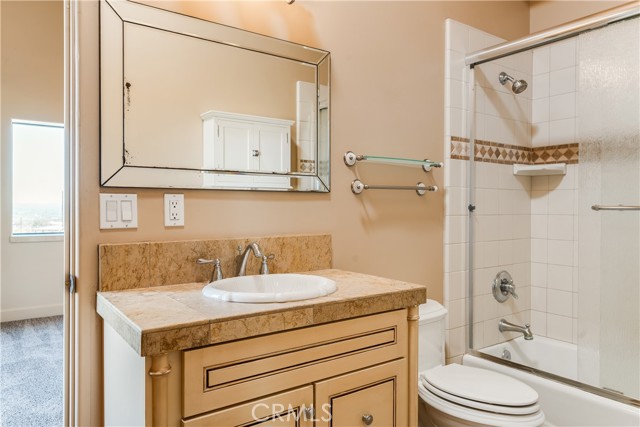 Detail Gallery Image 38 of 75 For 3230 Nacimiento Lake Dr, Paso Robles,  CA 93446 - 7 Beds | 3/1 Baths