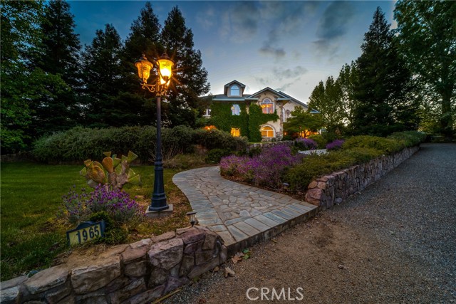 21965 Sunburst Lane, Red Bluff, CA, 96080 21965 Sunburst Lane, Red Bluff, CA, 96080