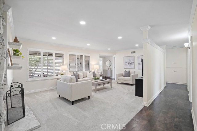 Detail Gallery Image 15 of 40 For 5142 Hamer, Placentia,  CA 92870 - 4 Beds | 2 Baths