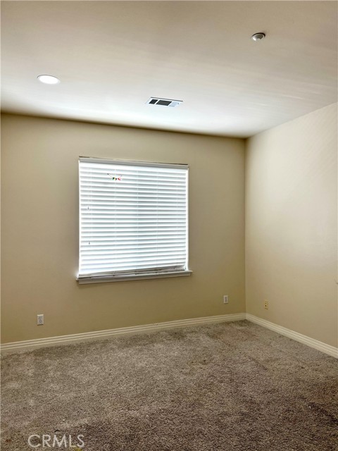 Detail Gallery Image 23 of 30 For 1118 W Huntington Dr #B,  Arcadia,  CA 91007 - 3 Beds | 2/1 Baths