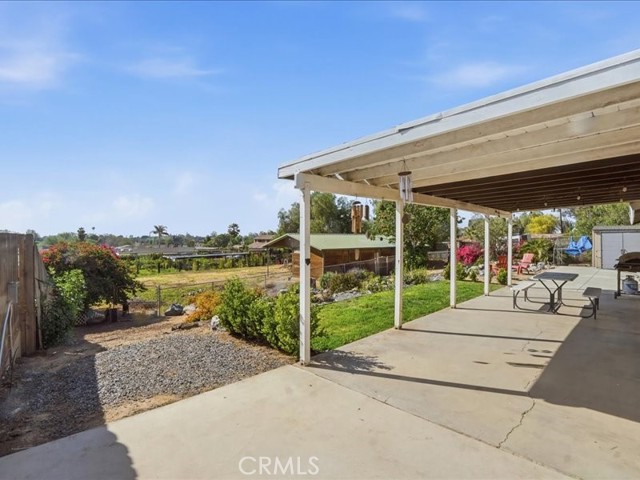 Detail Gallery Image 48 of 75 For 1826 Hillside, Norco,  CA 92860 - 4 Beds | 2 Baths