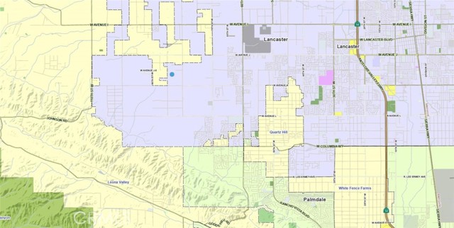 0 J8 Street, Lancaster CA: https://media.crmls.org/medias/a4ecdeb9-4e98-434d-869b-b57cc280b6db.jpg