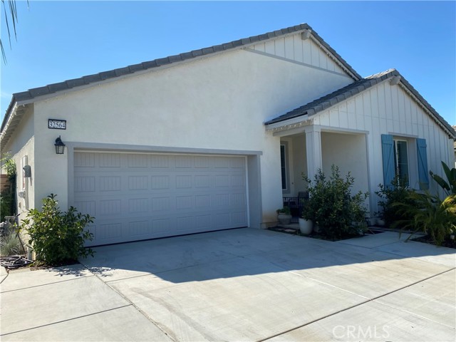 Detail Gallery Image 1 of 1 For 32564 Ascot Hill Cir, Wildomar,  CA 92595 - 4 Beds | 3/1 Baths