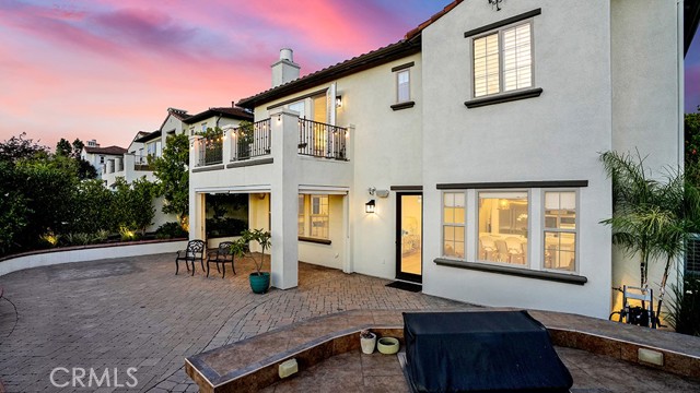 33 Via Armilla, San Clemente CA: https://media.crmls.org/medias/a4ed16f3-cb5a-4249-9bbb-6de30c3cf3df.jpg
