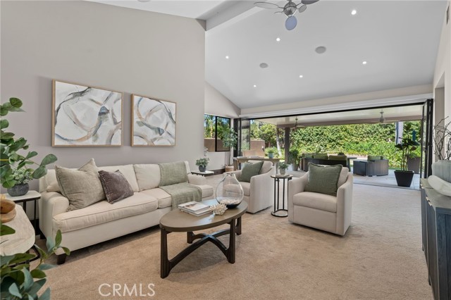 1 Crestwind Drive, Rancho Palos Verdes CA: https://media.crmls.org/medias/a4ed1abc-aaf0-40a0-bf25-9baffeae8b69.jpg