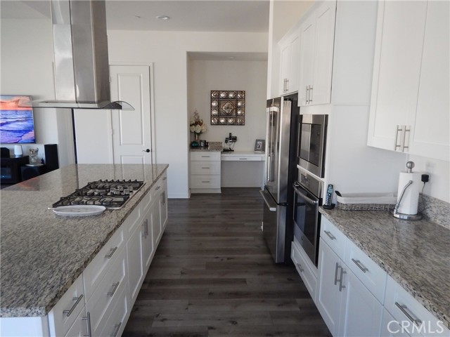 Detail Gallery Image 29 of 42 For 30407 Cherry Opal Ln, Menifee,  CA 92584 - 2 Beds | 2/1 Baths