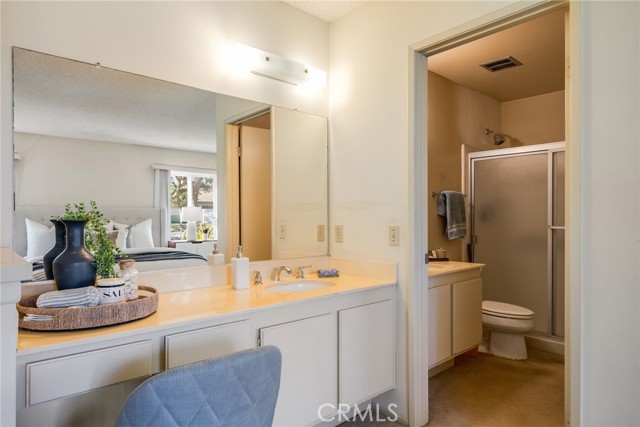 Detail Gallery Image 10 of 45 For 31406 Paseo De La Playa, Laguna Niguel,  CA 92677 - 2 Beds | 2 Baths