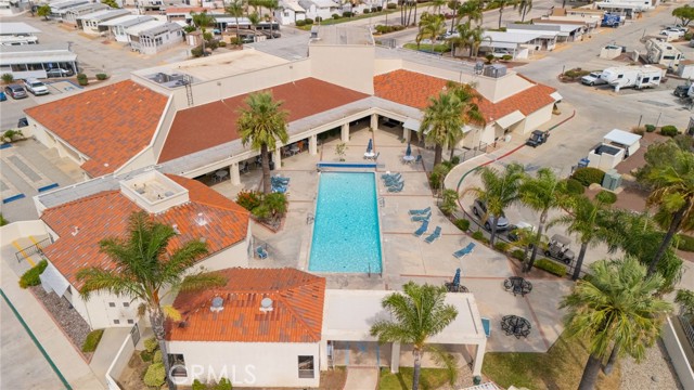 Detail Gallery Image 54 of 66 For 1295 S Cawston Ave #433,  Riverside,  CA 92545 - 1 Beds | 1 Baths