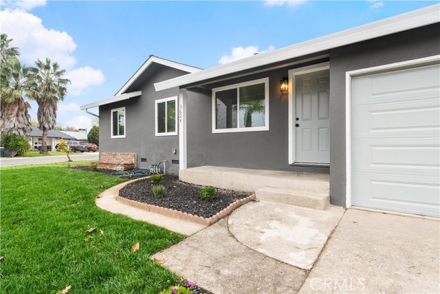 Detail Gallery Image 4 of 25 For 3624 Jonothan, North Highlands,  CA 95660 - 3 Beds | 2 Baths