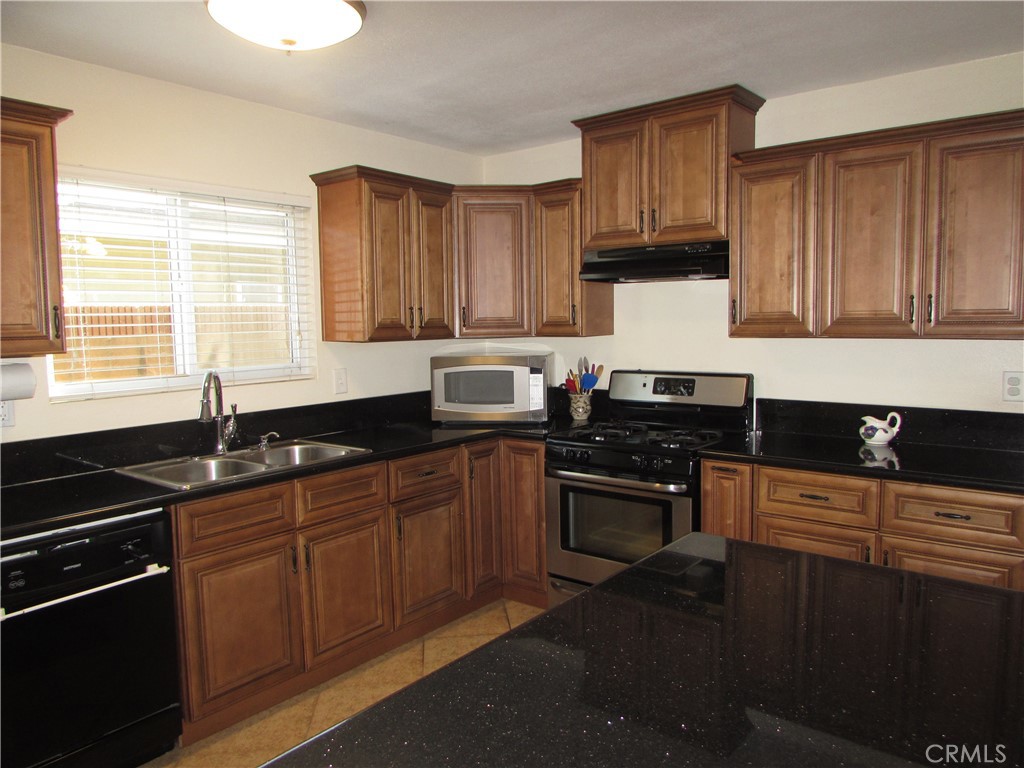 MLS #MB25266285 image #22