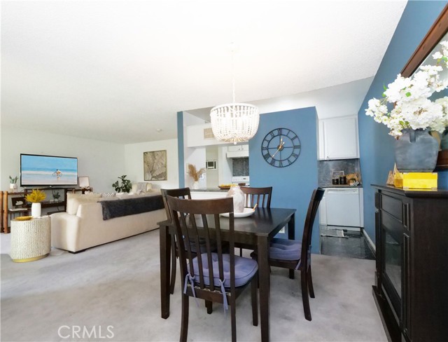 635 Prospect Avenue, Redondo Beach, California 90277, 2 Bedrooms Bedrooms, ,2 BathroomsBathrooms,Residential,For Sale,Prospect,IN25120437