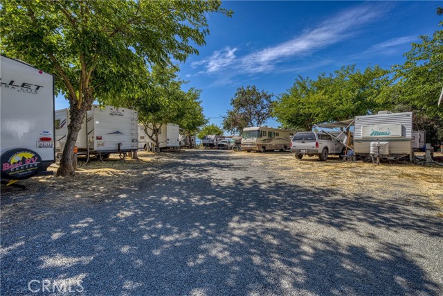 2985 Lakeshore Boulevard, Nice CA: https://media.crmls.org/medias/a4ed49c8-9765-4ba3-bb13-e643ae028d04.jpg