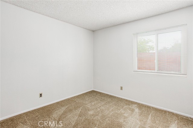 Detail Gallery Image 23 of 40 For 26707 Wharton Ct, Hemet,  CA 92544 - 3 Beds | 2 Baths