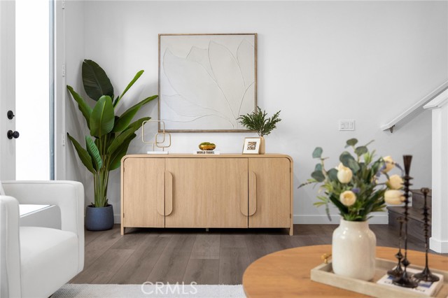 Detail Gallery Image 23 of 59 For 684 Panorama, La Puente,  CA 91744 - 3 Beds | 3/1 Baths