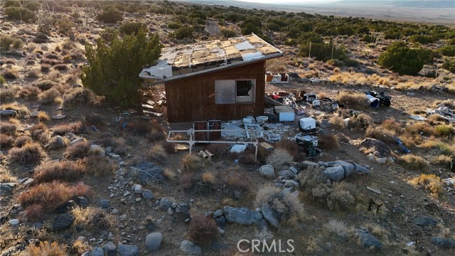 Detail Gallery Image 28 of 30 For 773 Richard St, Lucerne Valley,  CA 92356 - 1 Beds | 0 Baths