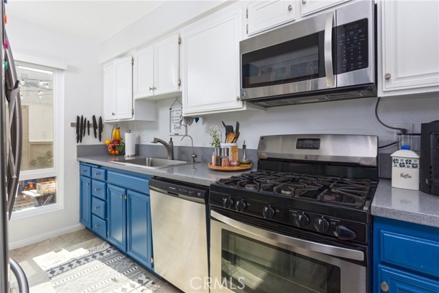 A4ed6dc5 83fe 4563 999f 2ddb7e650b98