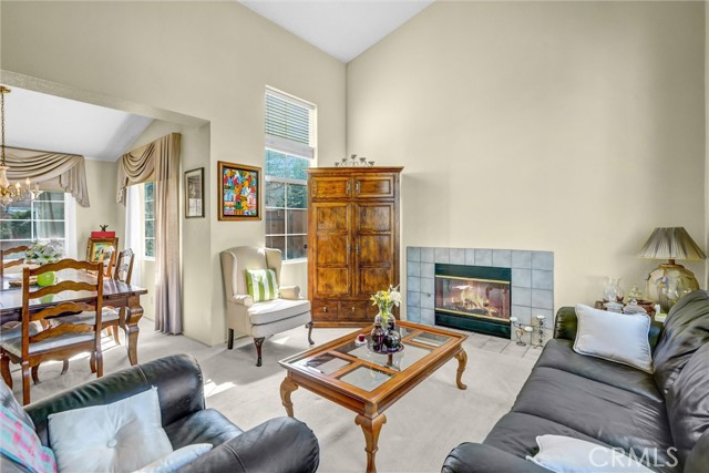 Detail Gallery Image 7 of 41 For 37230 45th St E, Palmdale,  CA 93552 - 4 Beds | 3 Baths