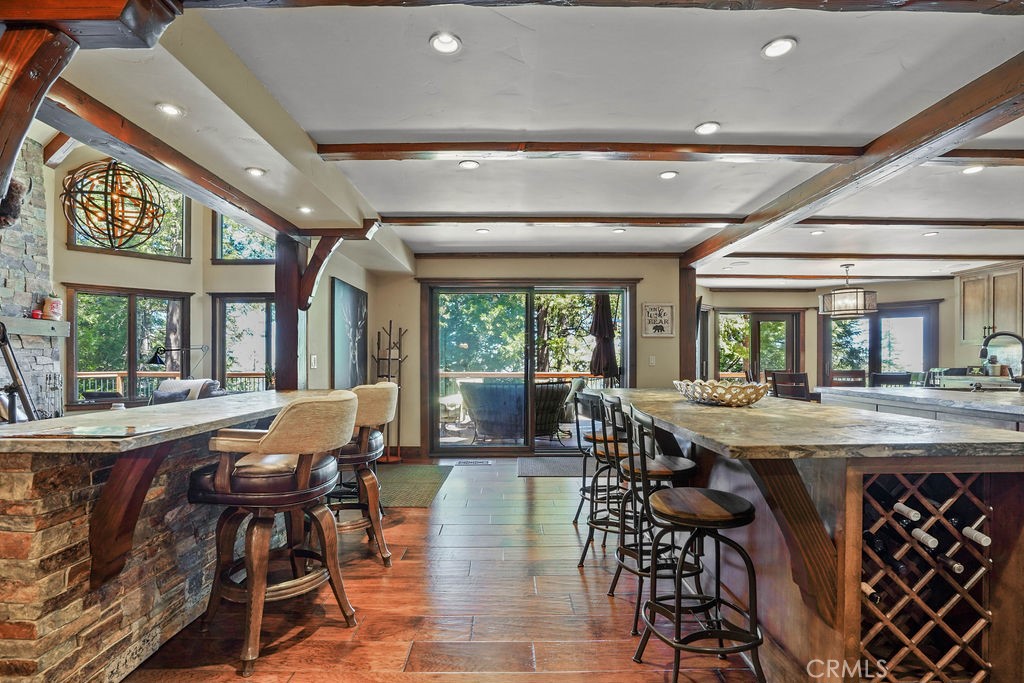 MLS #IV25250063 image #12