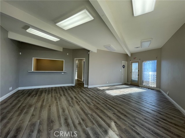 MLS #TR25257910 image #5