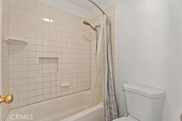 26701 Quail, Laguna Hills CA: https://media.crmls.org/medias/a4ed87d2-dcf9-472e-92e5-4cab6567dc1d.jpg