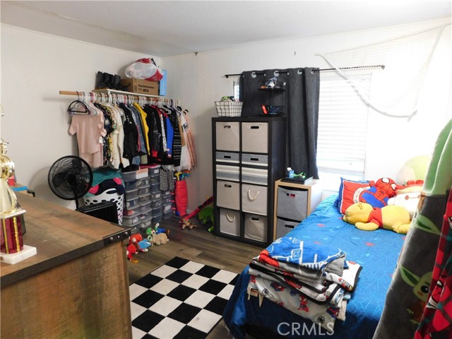 Detail Gallery Image 35 of 53 For 10350 Baseline #55,  Alta Loma,  CA 91701 - 3 Beds | 2 Baths