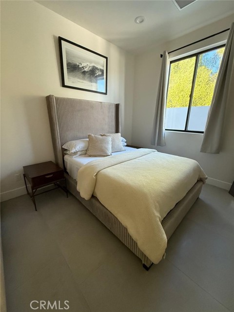 MLS #SR25260381 image #26