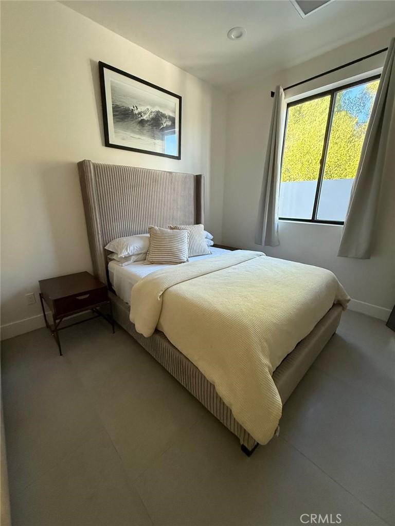 MLS #SR25260381 image #26