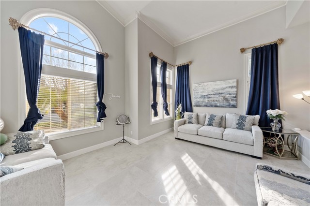 3056 Giant Forest, Chino Hills CA: https://media.crmls.org/medias/a4ed9940-6ecf-4f2f-bede-ff11c407591b.jpg