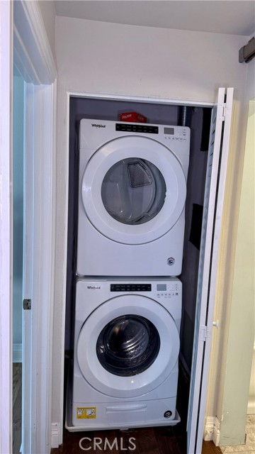 Detail Gallery Image 40 of 64 For 4138 E Mendez St #311,  Long Beach,  CA 90815 - 2 Beds | 2 Baths