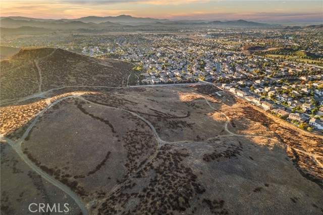 Detail Gallery Image 14 of 41 For 0 Melmore, Menifee,  CA 92584 - – Beds | – Baths