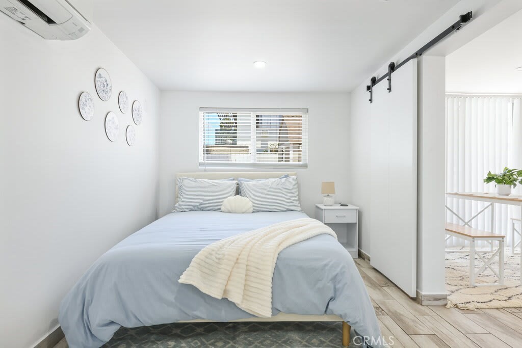 3754 Tennyson Street - photo 19