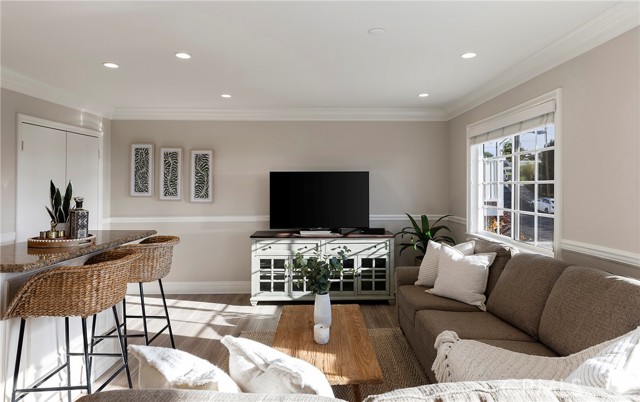 Detail Gallery Image 30 of 60 For 2121 Entrada Paraiso, San Clemente,  CA 92672 - 3 Beds | 2/1 Baths