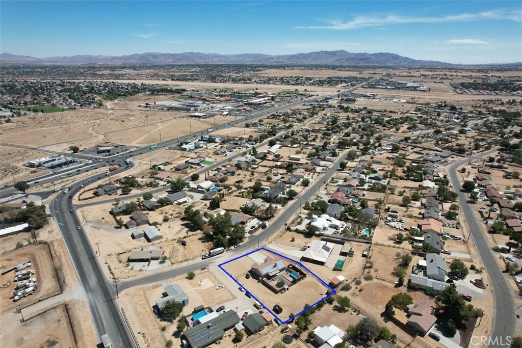 MLS #HD25188913 image #51