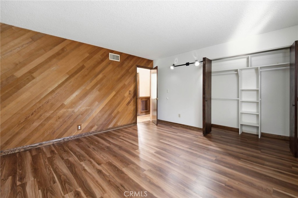 MLS #PW26150614 image #21