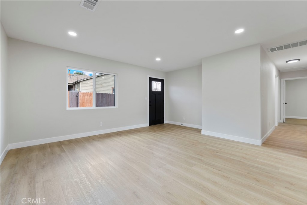 MLS #SR25242168 image #2