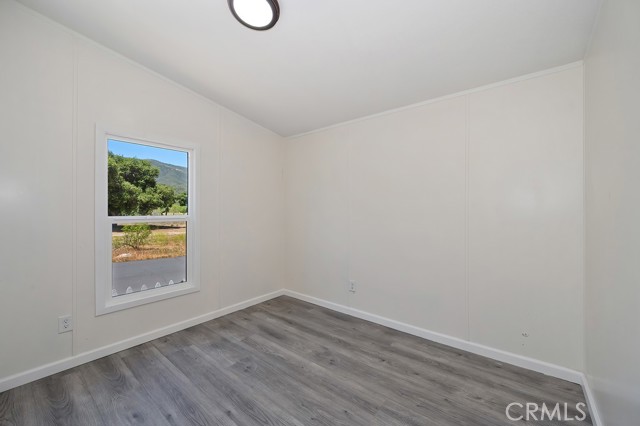 Detail Gallery Image 29 of 31 For 26455 Paradise Valley Rd #34,  Warner Springs,  CA 92086 - 3 Beds | 2 Baths