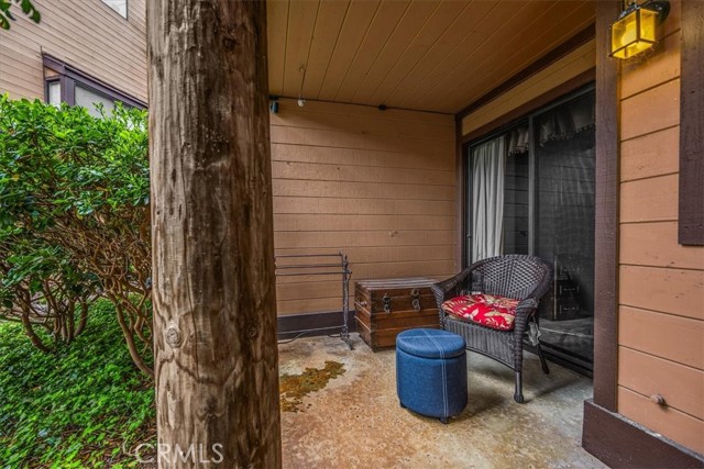 4007 Canario Street, Carlsbad, California 92008, 2 Bedrooms Bedrooms, ,2 BathroomsBathrooms,Residential,For Sale,Canario Street,CV24114239