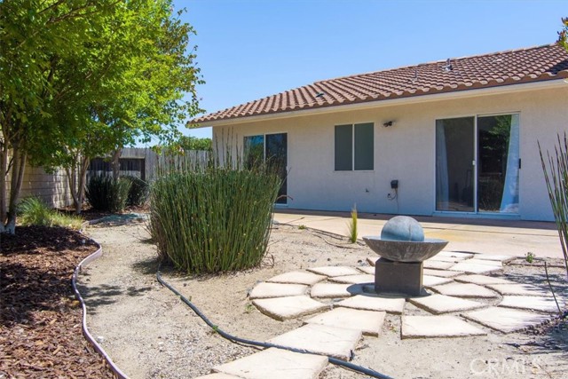 Detail Gallery Image 58 of 63 For 2455 Santa Rosa St, Santa Maria,  CA 93455 - 3 Beds | 2 Baths