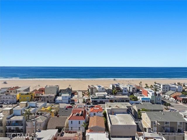 145 Palm, Hermosa Beach, California 90254, 2 Bedrooms Bedrooms, ,2 BathroomsBathrooms,Residential,For Sale,Palm,SB25241627 145 Palm, Hermosa Beach, California 90254, 2 Bedrooms Bedrooms, ,2 BathroomsBathrooms,Residential,For Sale,Palm,SB25241627