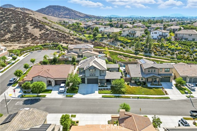 31041 Bridle Way, Menifee CA: https://media.crmls.org/medias/a4edee0a-6d0a-4a02-bdc5-cf03c51e80da.jpg