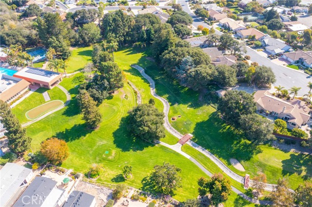 317 Sunrise Terrace, Arroyo Grande CA: https://media.crmls.org/medias/a4ee109a-31fa-4978-a324-d4fae1032f77.jpg