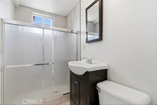 Detail Gallery Image 20 of 33 For 261 S Muscott, San Bernardino,  CA 92410 - 2 Beds | 1 Baths