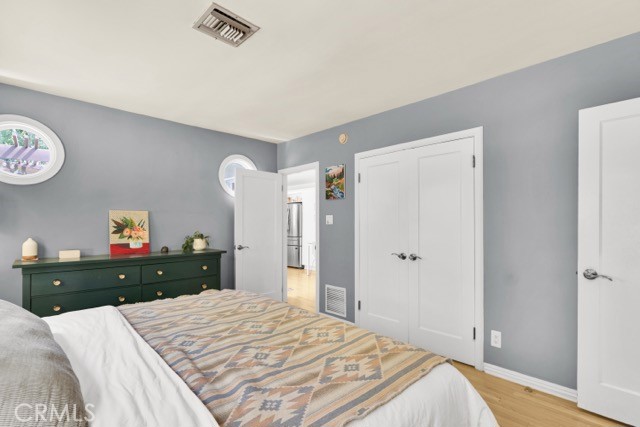 2527 Canyon Drive, Los Angeles CA: https://media.crmls.org/medias/a4ee4521-5c13-4ef4-a2b7-c015269ed99a.jpg