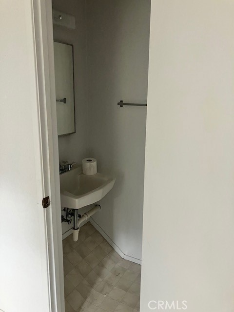 8294 N Heights, Kelseyville CA: https://media.crmls.org/medias/a4ee4c2f-afa5-4577-9a46-29b7c39f6ac6.jpg