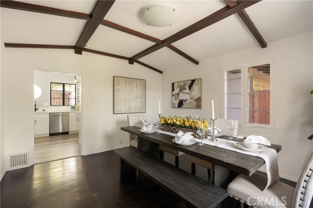 Detail Gallery Image 21 of 51 For 8442 Camino Sur, Rancho Cucamonga,  CA 91730 - 6 Beds | 4/1 Baths