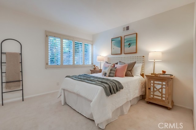 6609 Via Canada, Rancho Palos Verdes CA: https://media.crmls.org/medias/a4ee558b-106c-48c3-9185-daad0a1424f1.jpg
